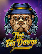 บาคาร่า ขั้นต่ํา 5 บาทแข่ง บอล แมน ยู ลิเวอร์พูล: รีวิวเปิดประสบการณ์ใหม่