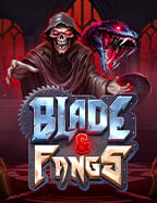 รีวิวเกมบาคาร่า ufabet มันส์สุดเหวี่ยงชิงเงินล้าน