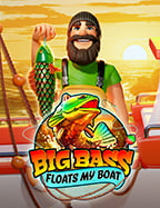 รู้จักบาคาร่าและข้อเสียที่คุณควรรู้