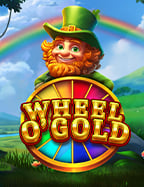 พาตะลุยบาคาร่า คาสิโนแบบทดลองเล่นสุดมันส์