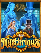 บาคาร่า คนเล่นเยอะที่สุด ทดลองเล่นสนุกจริง